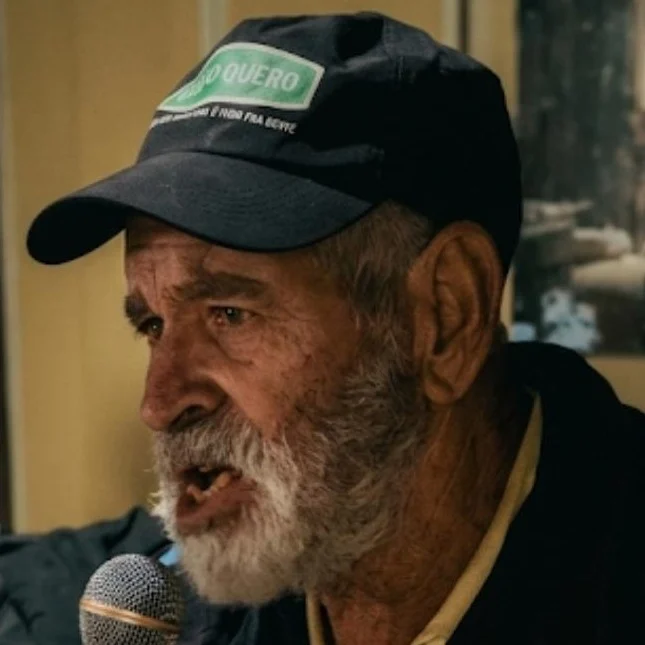 José Padilha