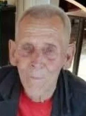Airton Lourenço de Souza