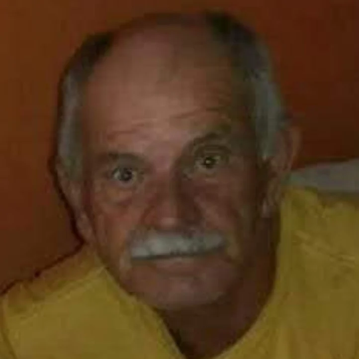 Bolívar José Guimarães