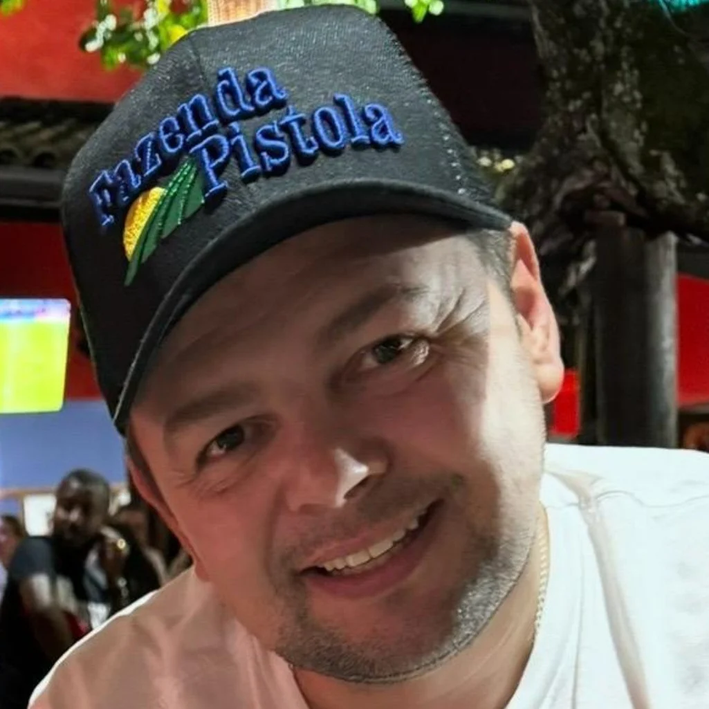 Guilherme Muchalak